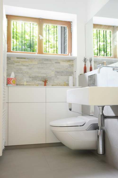 Bad Corian Bad Corian