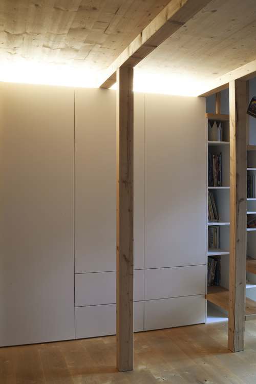 Einbauschrank Kinderzimmer Einbauschrank Kinderzimmer