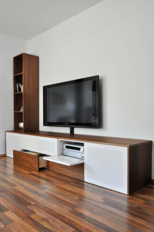 Mediaboard Mediaboard